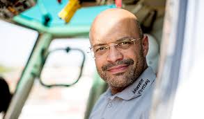 Look up emergency in wiktionary, the free dictionary. Medical Devices For Emergency Medicine Weinmann