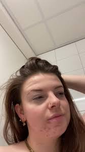 Een knus dagje gehad met mijn lieve klasgenootjes. Kijk ook de mooie foto  die we hebben gemaakt met zn 3en op mijn instagram. Zeker de moeite waard  😉. Link in mijn bio! #kerstmarktbremen #gladheid ...