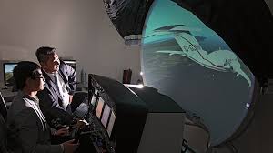 In canada, top 150 in world, communication & media studies. Concordia University Tuition And Profile