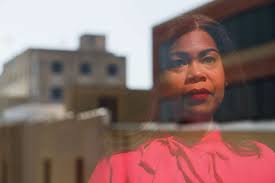 Courier staff's top February photos