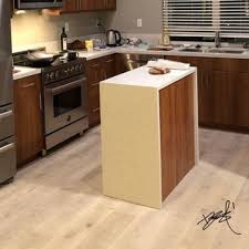 Maybe you would like to learn more about one of these? Euromarble Granite 129 Photos 36 Reviews Kitchen Bath 2375 Davis St San Leandro Ca Phone Number Yelp