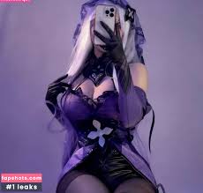 Evawishx Nude OnlyFans Leaks 5 Photos - Fapello - Fapshots