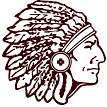 Broadwater Academy Girls Varsity Volleyball @ Nandua