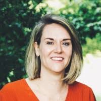 10 "Eva Wessels" profiles