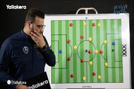 بث مباشر لقناة اون سبورت on sport,كوورة لايف,كورة لايف بث مباشر,hd kora,كورة hd,نقل مباريات. ØªØ±ÙŠÙ†Ø¯ ÙŠÙ„Ø§ ÙƒÙˆØ±Ø© ÙƒÙŠÙ ØªØ®Ù„Øµ Ø§Ù„Ø²Ù…Ø§Ù„Ùƒ Ù…Ù† ÙˆØ±Ø·Ø© Ø¥Ù…Ø§Ù… Ø¹Ø§Ø´ÙˆØ± ÙŠÙ„Ø§ÙƒÙˆØ±Ø©