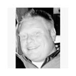 Daniel Sommers Obituary