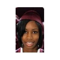 Derrika King Obituary