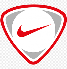 Here we have all the kits of the best teams in the world. Patologichen Izdignati Kvartira Logo De Nike Para Dream League Soccer 2017 Rachelsword Com