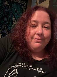 Reconnecting with the amazing Sehome community