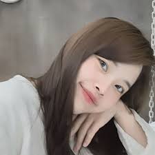 Ingrid Hung (@ingrid_ych) • Threads, Say more