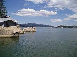 See all things to do. Big Bear Lake Wikipedia