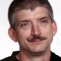 Obituary information for Mike Hargrave