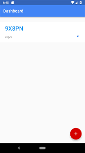 Setting up steam guard mobile authenticator. Vapor Steam Authenticator For Android Apk Download