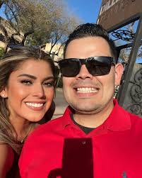 HEY INSTA FAM!!! 🥳✌🏼 For those of you that don't already know, I started  working for 97.5 The Vibe! Do me a favor and come hang out with me, Dj's  Ern Dollaz