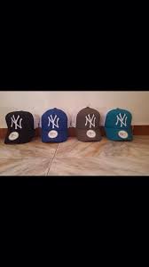 We did not find results for: Casquette New Era Home Facebook