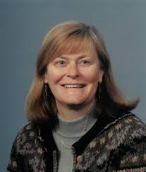 Marie DiSciullo-Naples Obituary