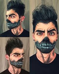 Daniel Rabago (dnlrabago)