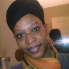 Shanta Stuckey's Instagram, Twitter & Facebook