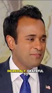 Elon was an immigrant who started at ground floor & became the greatest  capitalist in history. My parents came here with no $$, and I became the  youngest Republican in history to run for President, ...