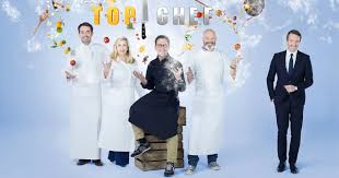 We did not find results for: Top Chef Saison 9