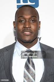 1,391 Taiwan Jones Photos & High Res Pictures