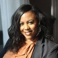 Dominique Scott's Instagram, Twitter & Facebook