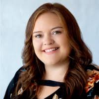 Mary Kiraly's Instagram, Twitter & Facebook