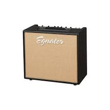 Jos epäilet, että tilillesi on murtauduttu tai joku on saanut sen haltuunsa, turvaa tilisi meidän tuellamme. Egnater Tweaker 40 112 40w 1x12 Tube Guitar Combo Amp Target