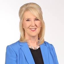 Articles by Lissa Guyton's Profile