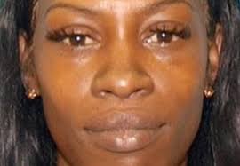 Woman uses children to help steal from Victoria's Secret in Fresno