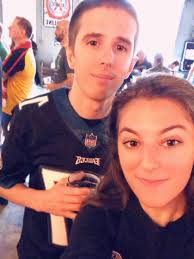 Melissa Chell and Connor Park's Wedding Website