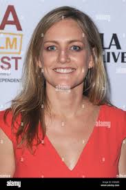 Laura d smith hi-res stock photography and images