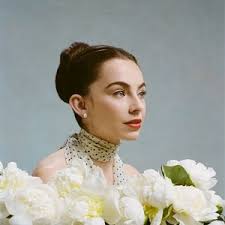 Stella Cole Concerts & Live Tour Dates: 2025-2026 Tickets