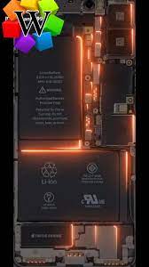 Wallpapersmania Live Wallpaper For Iphone And Android Video In 2021 Live Wallpaper Iphone Galaxy Phone Wallpaper Iphone Homescreen Wallpaper