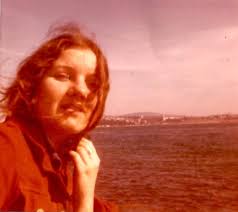 Indian buses back in the day...