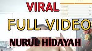 Nurul hidayah tik tok viral !!! Videomon Biz Video 1 111 90 150 204 Nurul Hidayah Mp3 Mp4 Flv Webm M4a Hd Video Indir