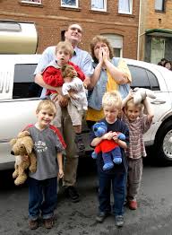 Eva brenner beruhigte die fans kurz nach bekanntwerden der absetzung der show. Episode 0002 Zuhause Im Gluck Unser Einzug In Ein Neues Leben Rtlzwei