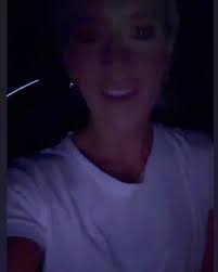 Cassandra Watters (@lending_with_cass) • Instagram photos and videos