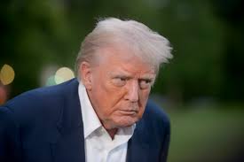 Ray Alan Chambers, Niles, Ohio Obituary