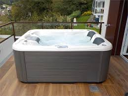 Entdecke günstige angebote für whirlpool (gebraucht & neu) in wohnen & garten! Brauche Ich Eine Baubewilligung Fur Meinen Whirlpool