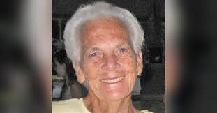 Virginia D. Stalker Obituary