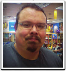 Crooked River Ranch Lions Club Working With the Mobil Health Screening Unit