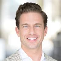 Kristen Meers Email & Phone Number