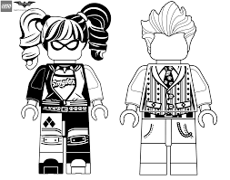 See also latest coloring pages, worksheets, mazes, connect the dots, and word search collection below. Coloring Pages Cartoon Movie Coloring Pages