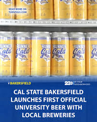 Image result for Autumn Gold Light 1977 Caloric