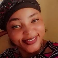 名字:澤山年齡:35歲國籍:英國除此之外,尋找一個愛我的人,不只是一個準備定居婚姻的朋友,你必須願意搬遷Threads #trending