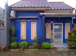 Check spelling or type a new query. Desain Rumah Warna Cat Rumah Sederhana Yang Bagus Trend 2018