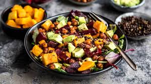 And all of our recipes—including oatmeal, salads, and fish, as well as indulgent desserts and appetizers—can be added to your dinner rotation to help lower cholesterol. 13 Cholesterol Lowering Foods To Add To Your Diet Today