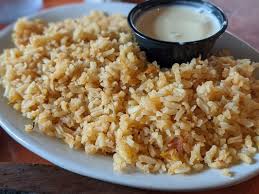 Beef for one $18 for two $30. Berryhill Baja Grill 59 Photos 169 Reviews Tacos 702 E 11th St Houston Tx Restaurant Reviews Phone Number Menu