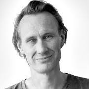 Coley Porter Bell's staff and employees